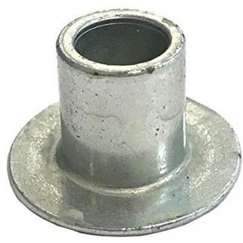 Casquillo Espaciador OEM 1J0711795D - Piezas para Coche Recambios Motor y Otras Partes de Vehículo