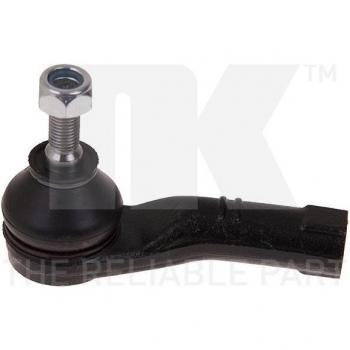 NK 5033945 Apoyo Steering Link
