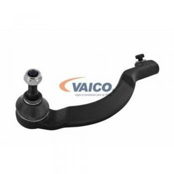 Rótula de dirección VAICO V46-0130 para Renault Avantime y Espace, lado izquierdo, calidad original