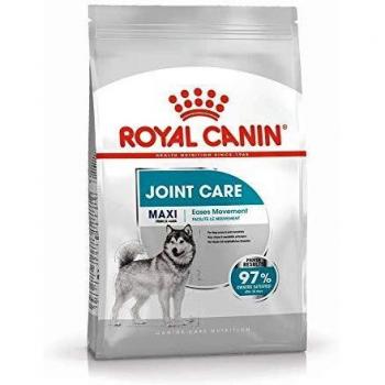ROYAL CANIN CCN Maxi Joint Care 10000 g