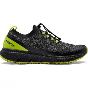 Zapatillas de Running Craft Nordic Fuseknit Pro