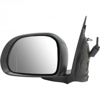 Retrovisor exterior BLIC 5402-07-048363P, izquierdo