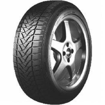 Neumático de Invierno Firestone Winterhawk-C 175/65 R14C 90T