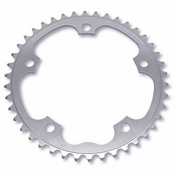 Stronglight 264.658 - Plato de Ciclismo