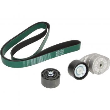 Latiguillo de freno DT Spare Parts 4.10372 M26 x 1,5