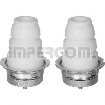 Kit de protección de guardapolvos para amortiguadores ORIGINAL IMPERIUM 50679
