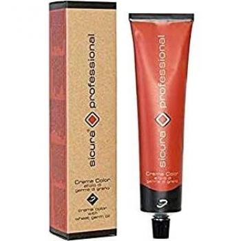 Faipa Seguro Profesional 120 ml 6.43