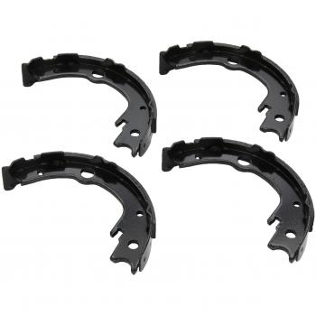 Bosch 986487679 zapata de freno