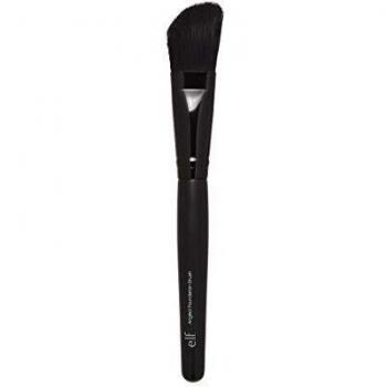 e.l.f. 84005 brocha de maquillaje facial - Brochas de maquillaje faciales