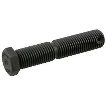 febi bilstein 01248 Adjuster Screw for control arm, pack of one