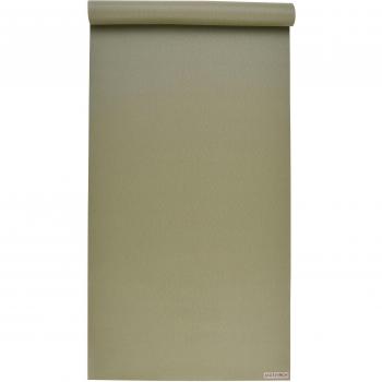 jade Travel Mat 3 mm de largo, 188 cm, verde oliva