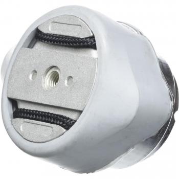IMPERGOM 37249 Soporte BV