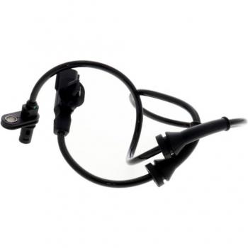 Sensor de revoluciones de la rueda ABS Original calidad VEMO V46-72-0242