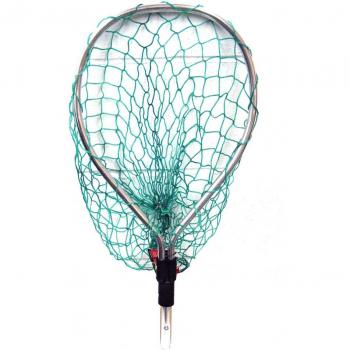 Shurhold 1822 Crab Net 12 Inch x 13 Inch x 15 Inch Treated Nylon