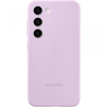 Samsung EF-PS916TVEGWW Mobile Phone Case 16.8 cm (6.6) Cover Lavender