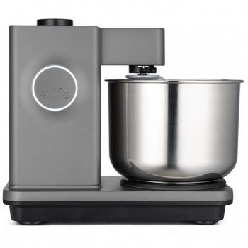 Batidora Amasadora Wilfa Probaker KM1GY-70 Gris