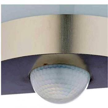 CMD 29/3BM - Luz para la pared