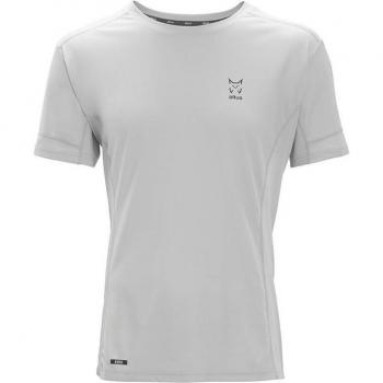 Camiseta de hombre Eire Altus