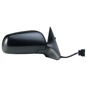 Alkar 6142521 Espejos Exteriores para Automóviles