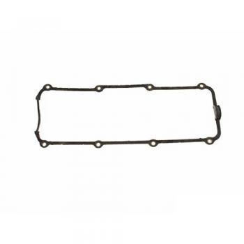 ELRING 915.653 Seals