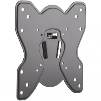 Soporte de pared AISENS wt42t003 para pantallas HASTA 25KG