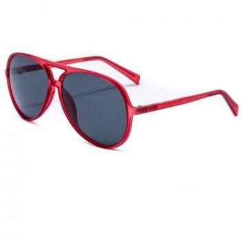 Italia Independent Gafas de Sol Infantiles 0402-051-000 Ø 52mm