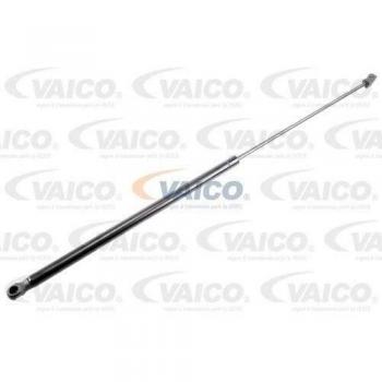 Amortiguador de Capó Neumático VAICO V10-2159 para VW Golf 6