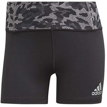 Pantalón Corto Adidas para Mujer Color Azul Modelo P.Blue Short W