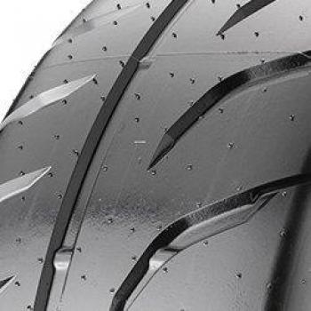 Toyo Proxes R888R High-Performance Summer Tire 195/50 R15 82V