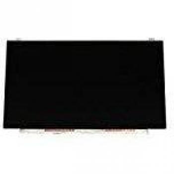 Pantalla LCD Lenovo CMI - Componentes de Ordenador de Alta Calidad para Notebook