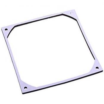 Phobya Radiator Sealing Tape 10mm for 140mm Fans