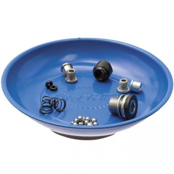 Park Tool MB-1 Magnetic Parts Bowl - One Size