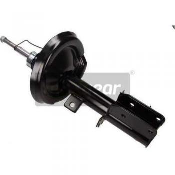 Maxgear 11-0495 - Amortiguador