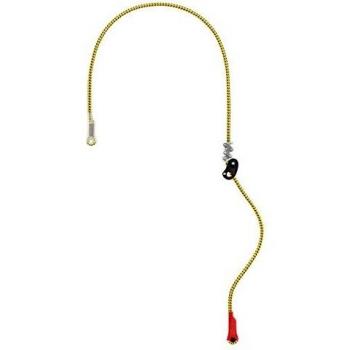 Petzl ZILLON 5.5m Adjustable Arborist Positioning Lanyard with Free Shipping