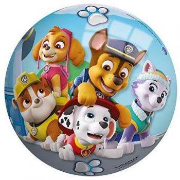 Globo Toys Globo - 50952 - Bola de Verano con Red