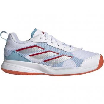 Zapatillas de tenis Adidas AvaFlash para mujer