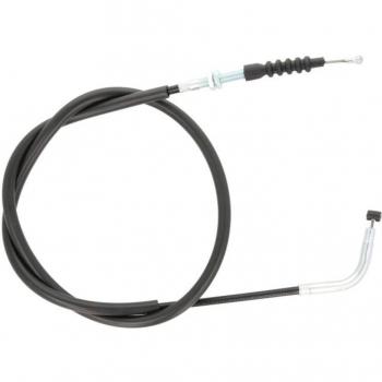 Cable de embrague 4 RIDE LS-201, tipo: cable de embrague, características: compatible con sistemas de accionamiento 4RIDE, diseño duradero y resistente al desgaste, instalación sencilla, longitud adecuada para una operación eficiente