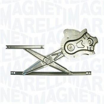 Elevador de ventana MAGNETI MARELLI 350103158100