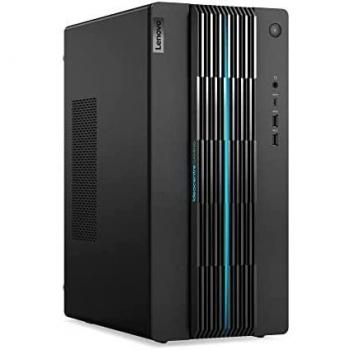 Lenovo IdeaCentre Gaming 5 17IAB7 Intel Core i5-12400F/16GB/512GB SSD/GTX1650 SUPER