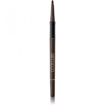 Artdeco Mineral Lip Styler #Mineral Fading Dusk 0,4 gr - Maquillaje para Mujer