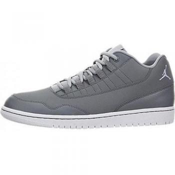 Nike Jordan Executive Low, Zapatillas de Baloncesto Para Hombre, Azul