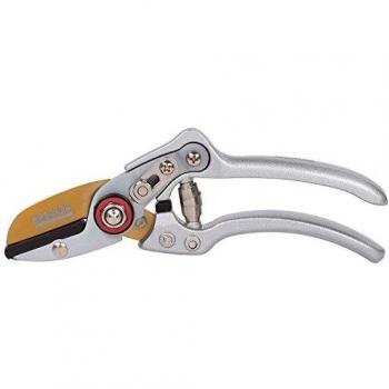 KREATOR KRTGR1022 Accesorios, Color Unico