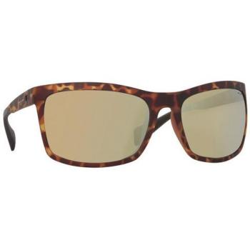 Italia Independent II 0120 Men's Brown Sunglasses 58mm