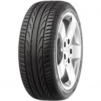 Semperit Speed-Life 2 - 195/55/R15 85V - C/C/71 - Neumático veranos