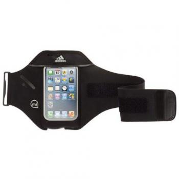 Griffin GB36062 - Funda Brazalete para Apple iPhone 5