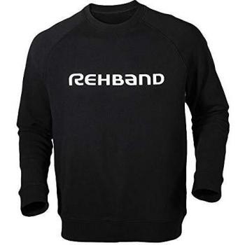 Rehband Sweatshirt Shirt