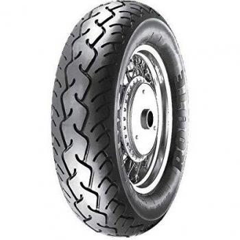 PIRELLI 150/80-16 71H MT 66 ROUTE REAR TL