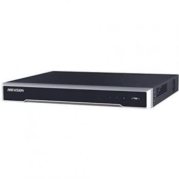Hikvision DS-7616NXI-K2 16-ch 1U K Series AcuSense 4K NVR