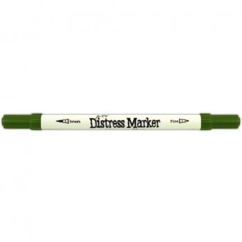 Ranger TDM-32557 - Marcador, Color Verde
