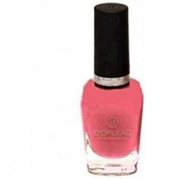 ESMALTE UÑAS D´ORLEAC N 16